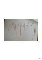 @ethio_exams (General Health).pdf